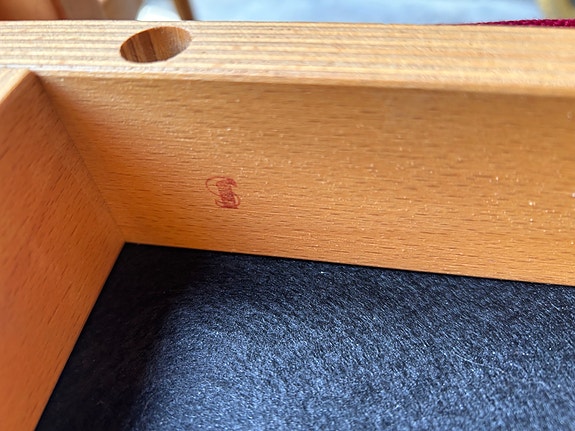 Product image 7 of 8