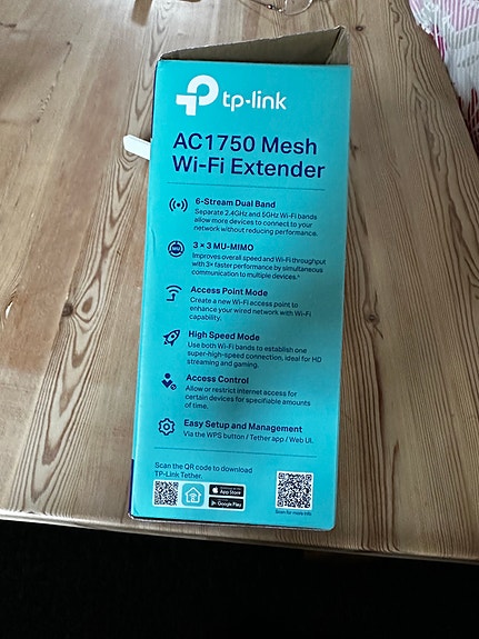 Product image 5 of 5