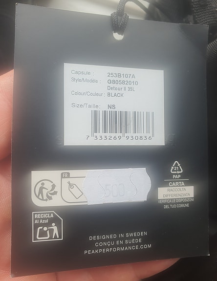 Product image 6 of 6