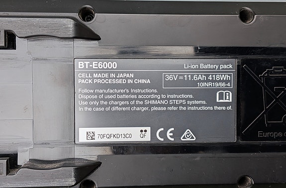 Product image 5 of 7