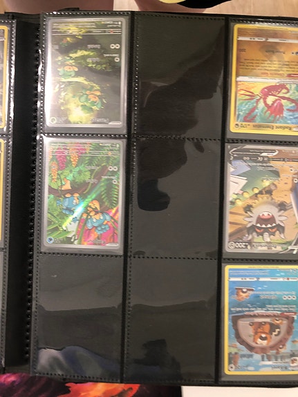 Product image 20 of 22
