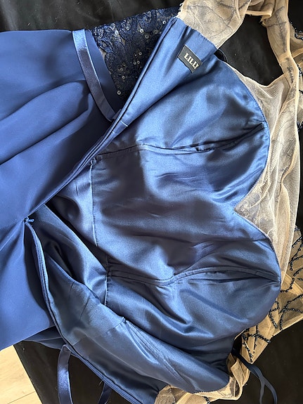 Product image 11 of 14