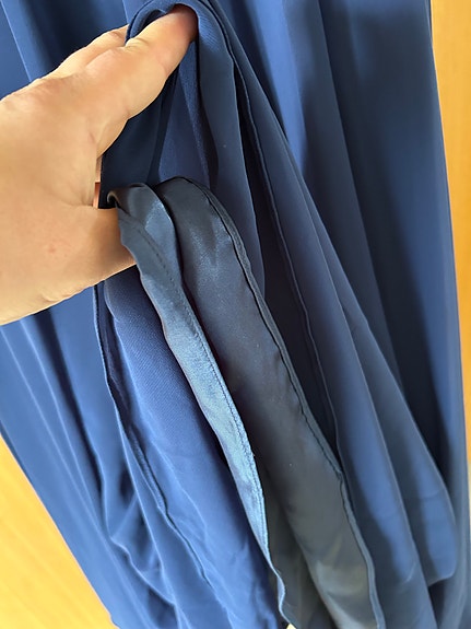 Product image 12 of 14
