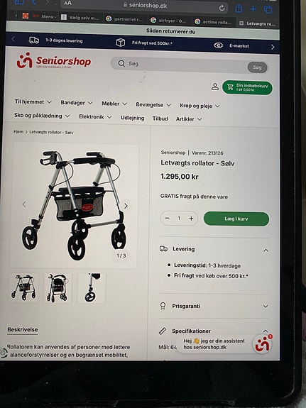 Product image 4 of 6