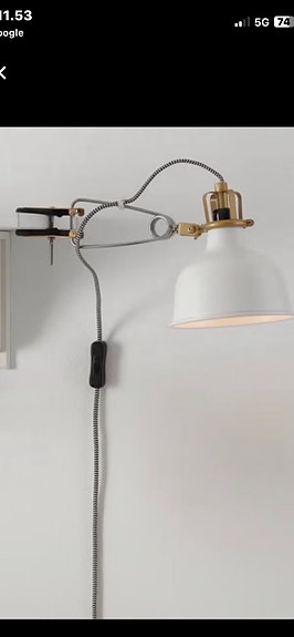 Product image 11 of 12