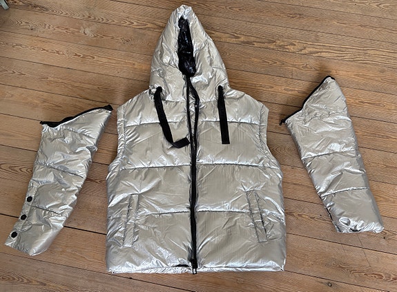 Product image 3 of 9