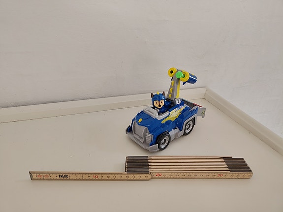 Product image 6 of 9