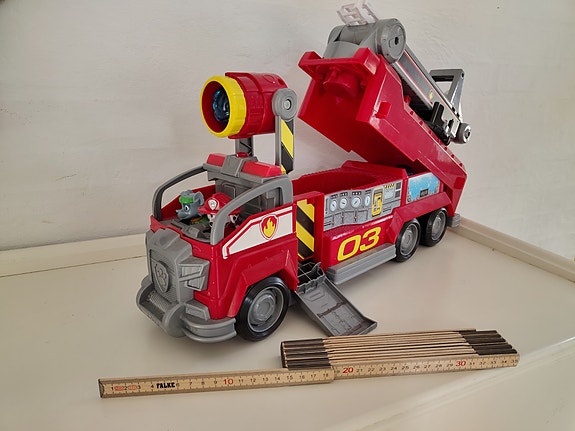 Product image 4 of 9