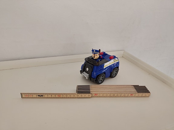 Product image 7 of 9