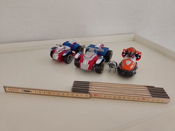 Product image 2 of 9
