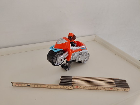 Product image 8 of 9