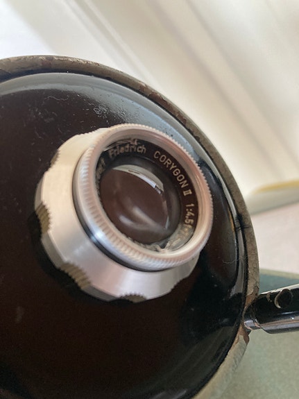Product image 7 of 9