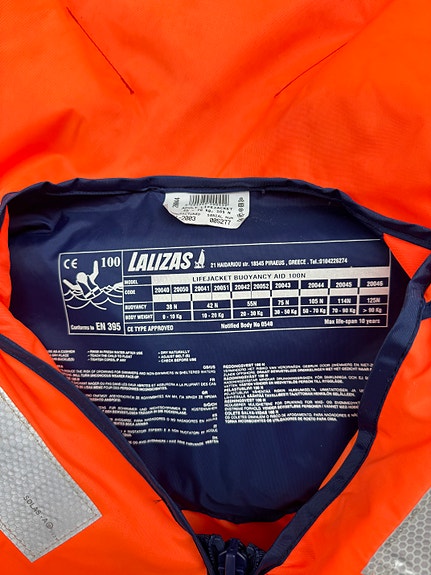 Product image 9 of 10
