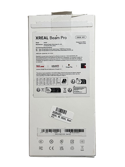 Product image 4 of 4