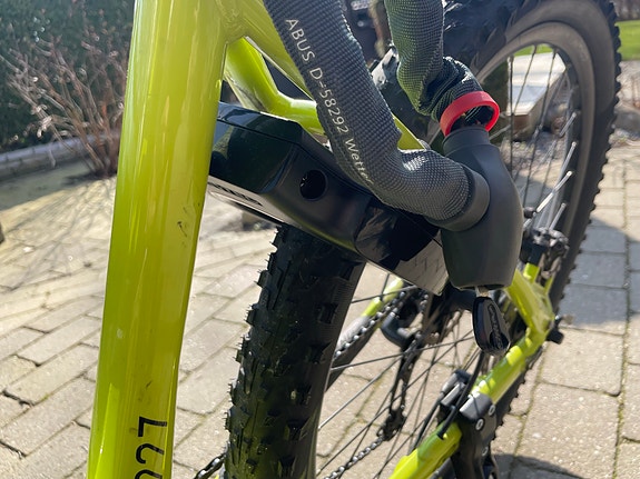 Product image 6 of 9