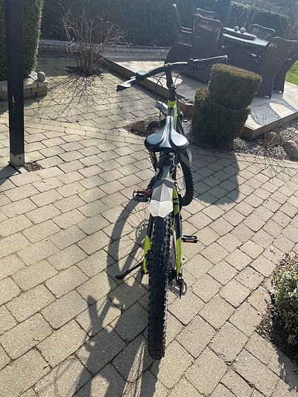 Product image 9 of 9