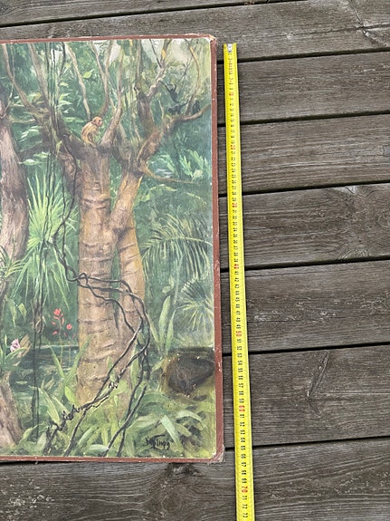 Product image 11 of 11