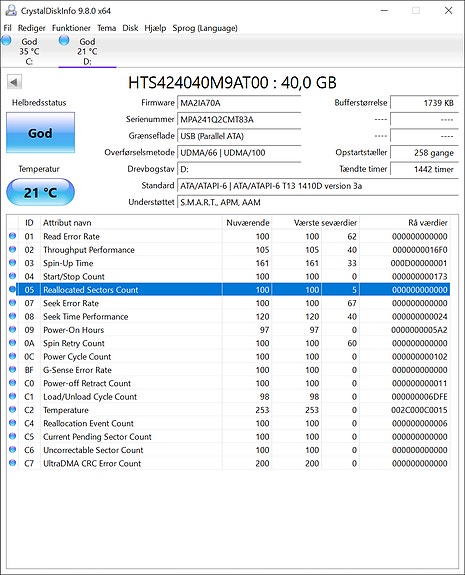 Product image 5 of 7