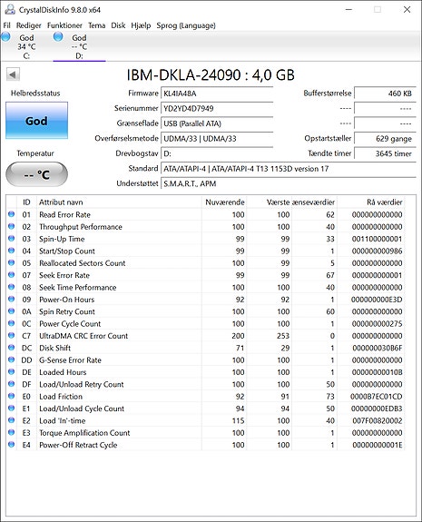 Product image 3 of 7