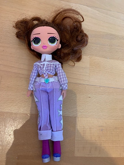 Product image 3 of 10