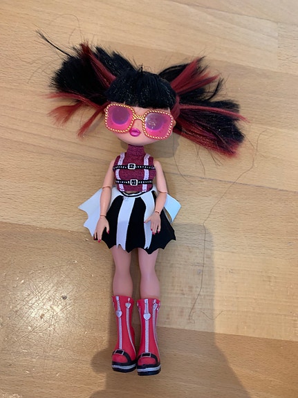 Product image 7 of 10