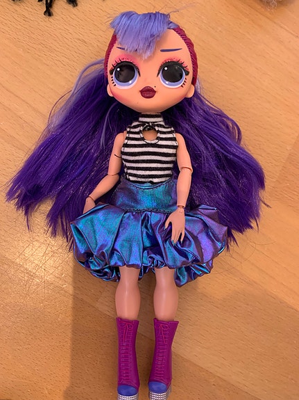 Product image 10 of 10