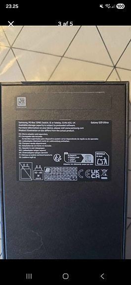 Product image 5 of 5