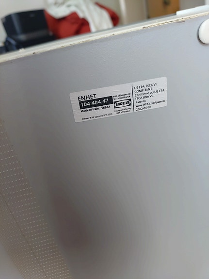 Product image 2 of 9