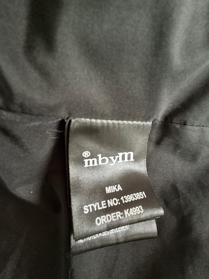Product image 6 of 9