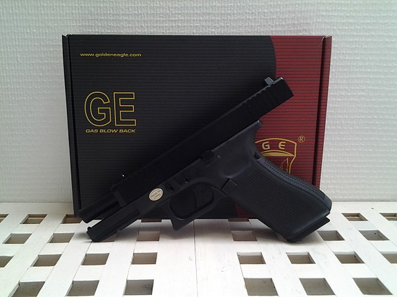 Product image 4 of 6