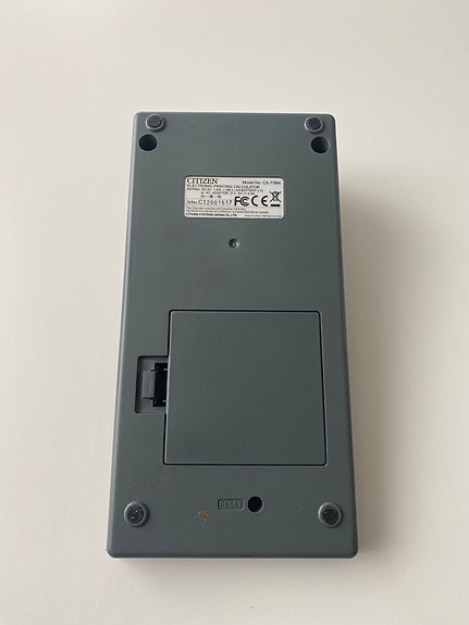 Product image 11 of 19