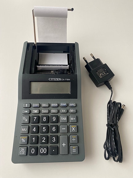 Product image 14 of 19