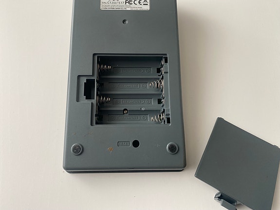 Product image 13 of 19