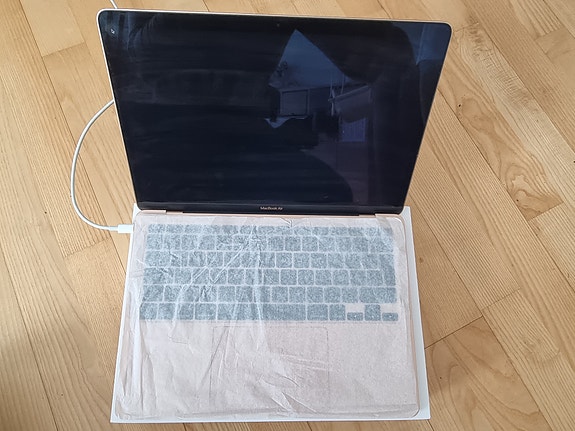 Product image 4 of 9