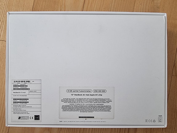 Product image 7 of 9