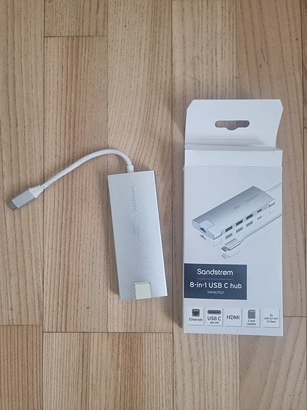 Product image 8 of 9