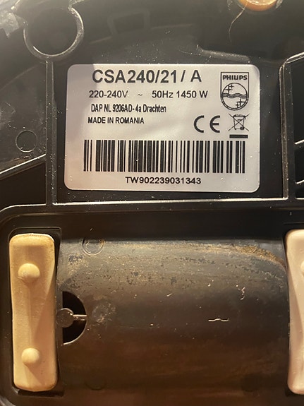 Product image 3 of 7