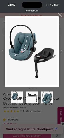 Product image 10 of 10