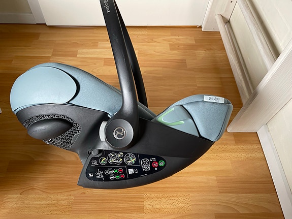 Product image 5 of 10