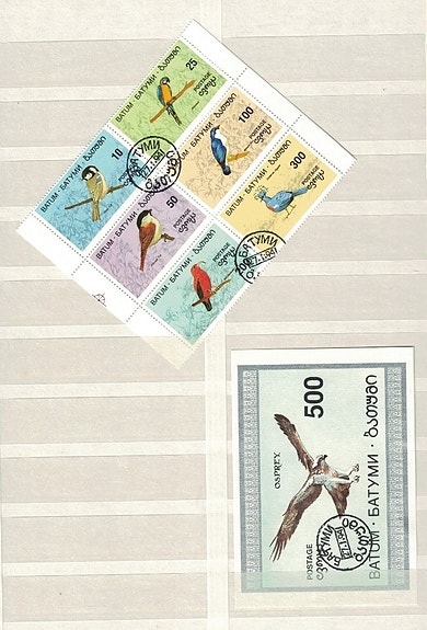 Product image 52 of 52