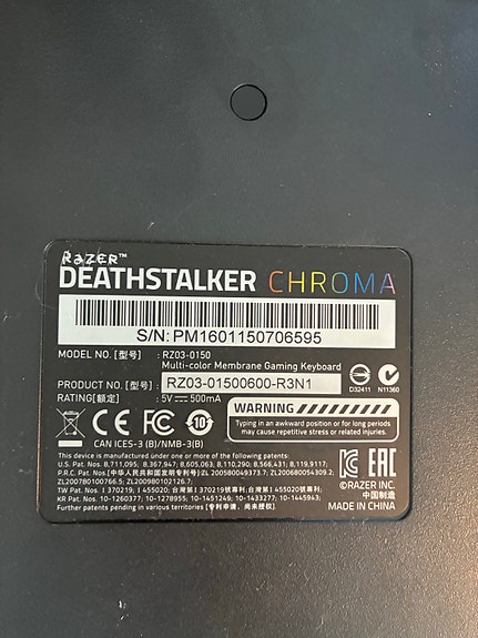 Product image 4 of 6