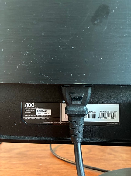 Product image 3 of 6