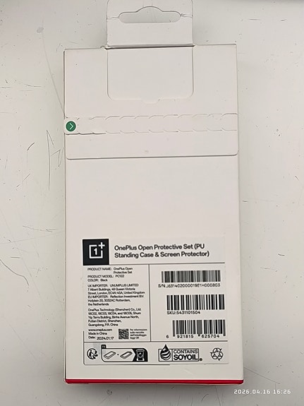 Product image 4 of 4
