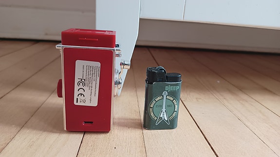Product image 4 of 5