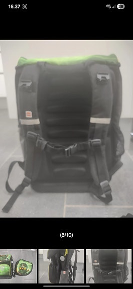 Product image 7 of 10