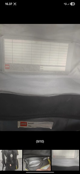 Product image 10 of 10