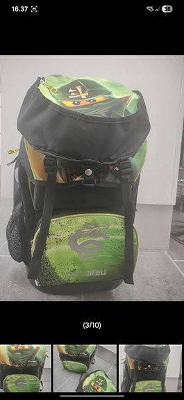 Product image 4 of 10