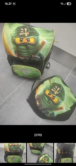 Product image 3 of 10