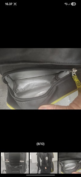 Product image 9 of 10
