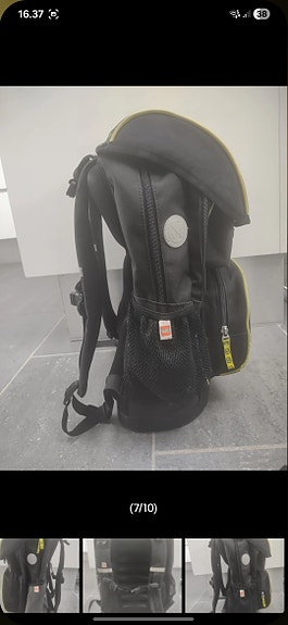 Product image 6 of 10